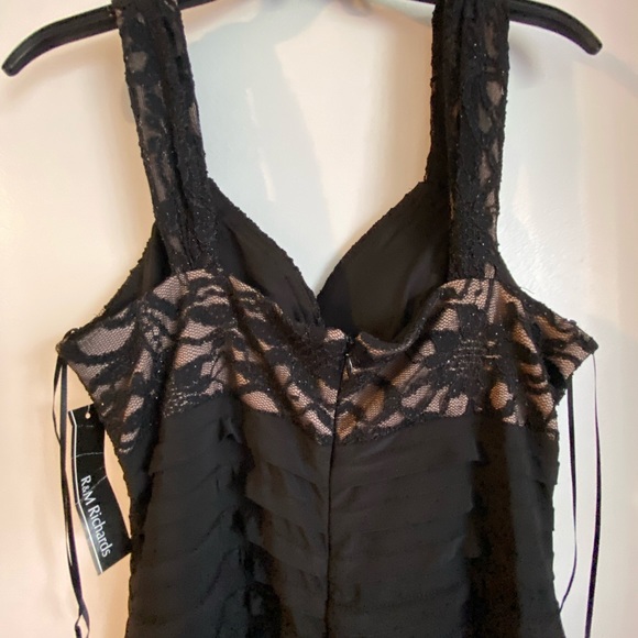 R&M Richards - Picture 6 of 8